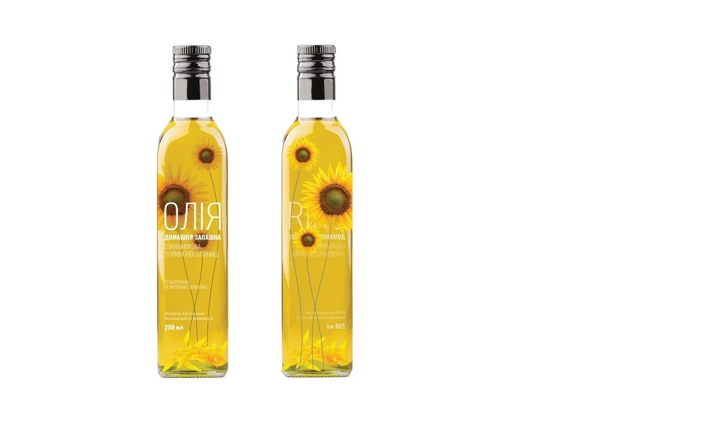 Головний баннер