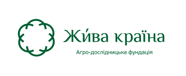 Жива країна