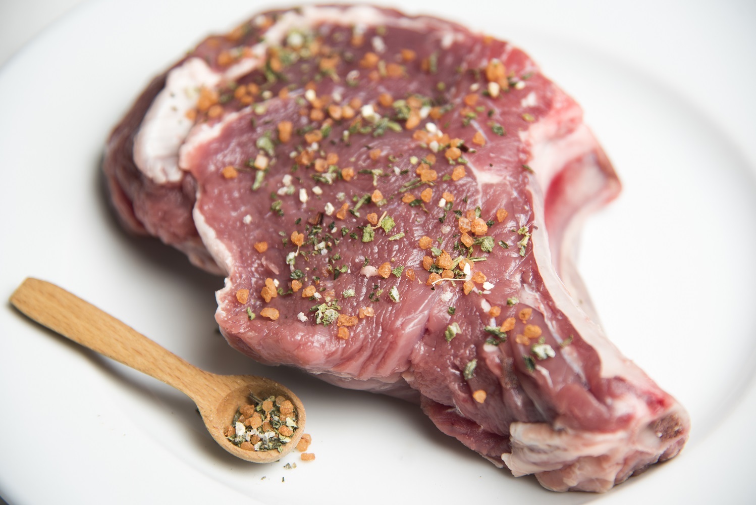 Фото страви