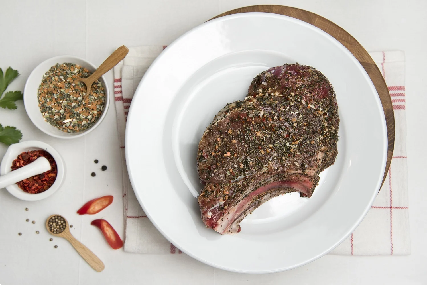 Фото страви