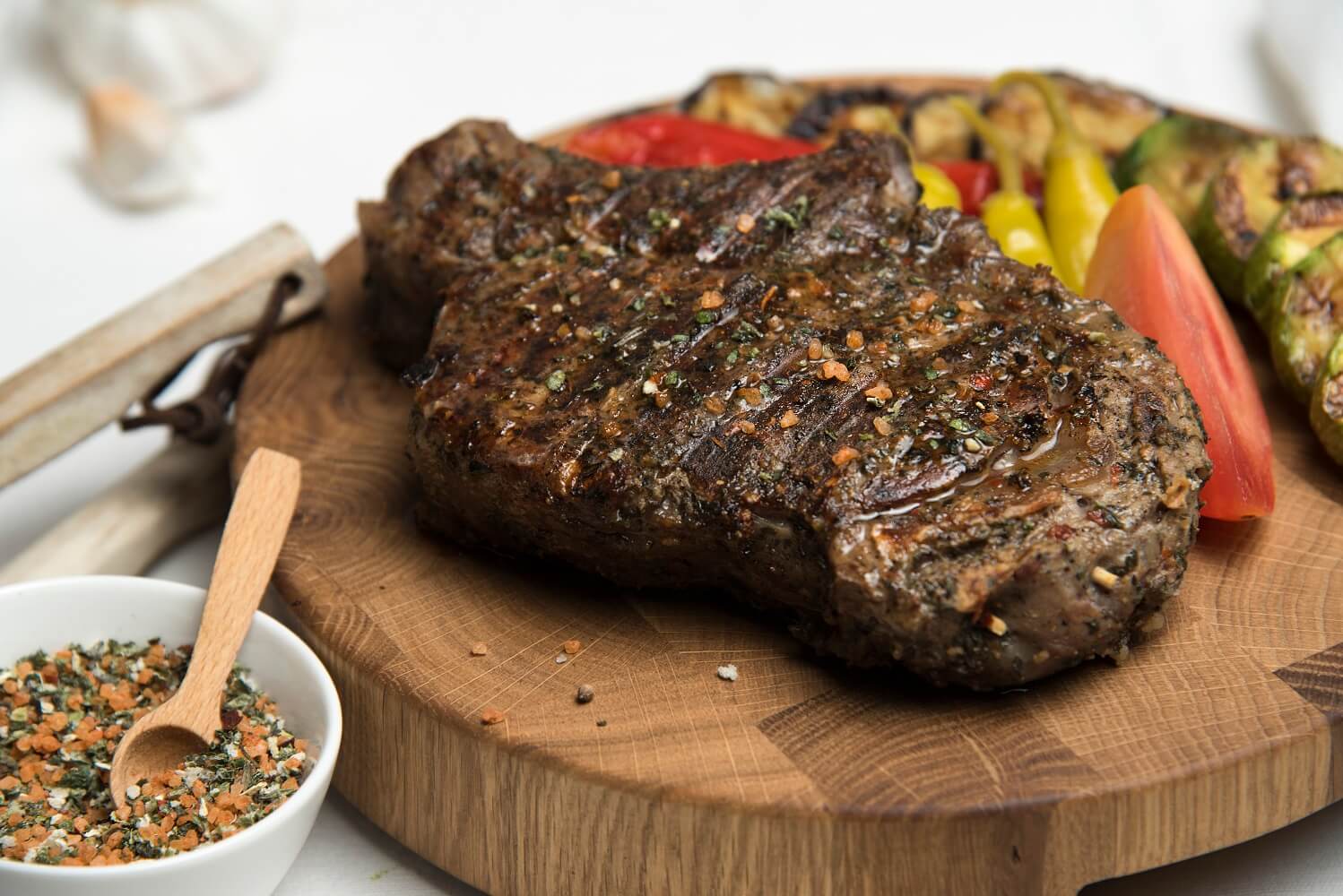 Фото страви