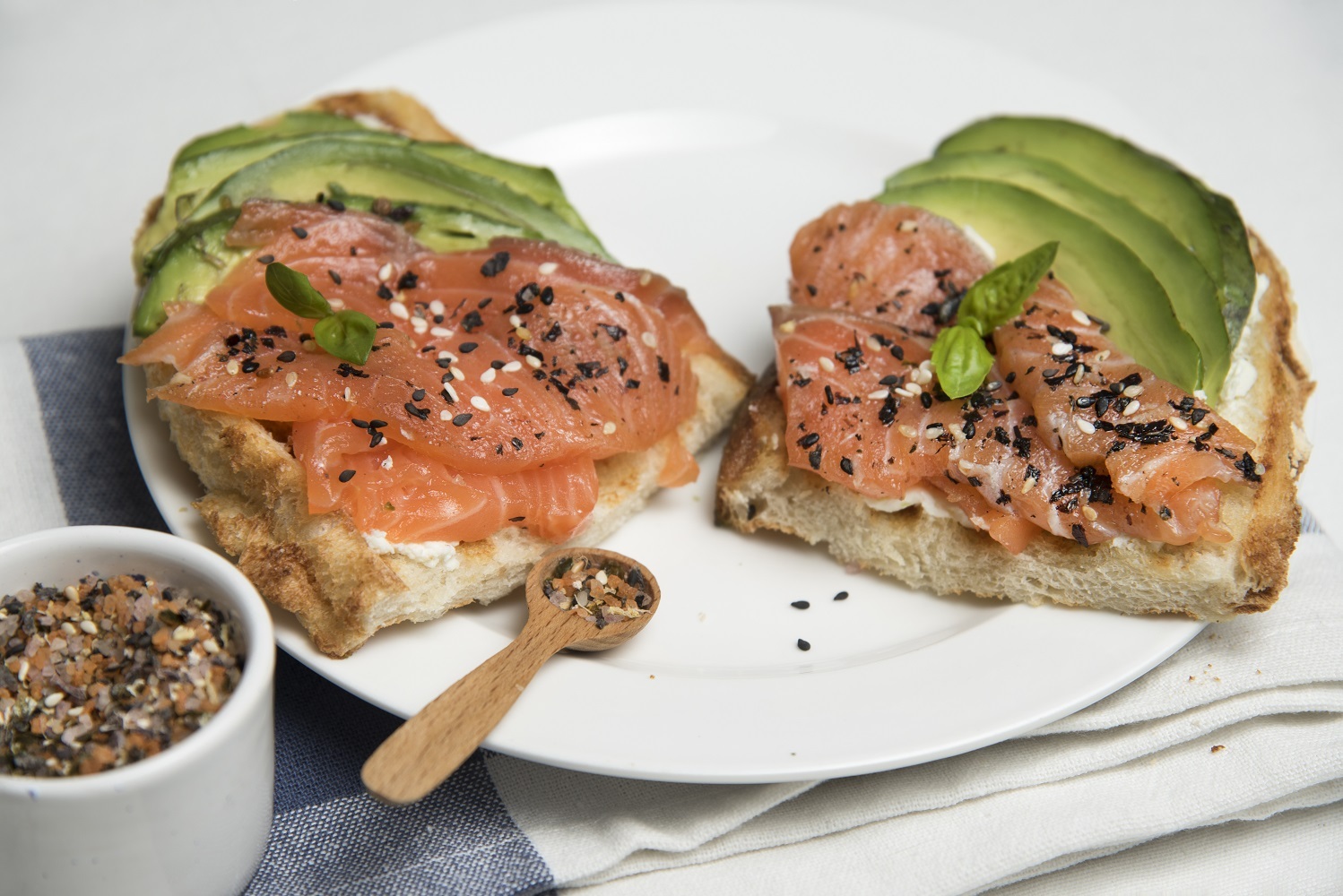 Фото страви