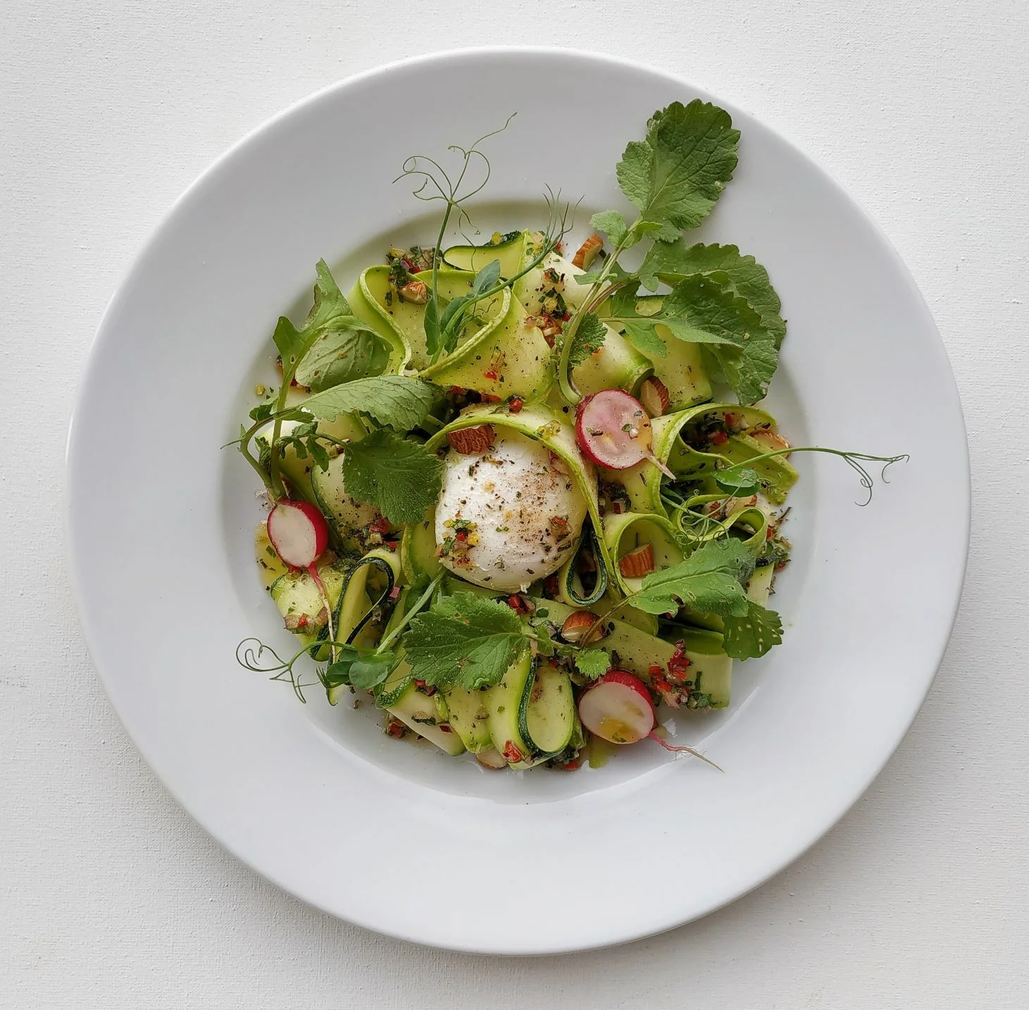 Фото страви